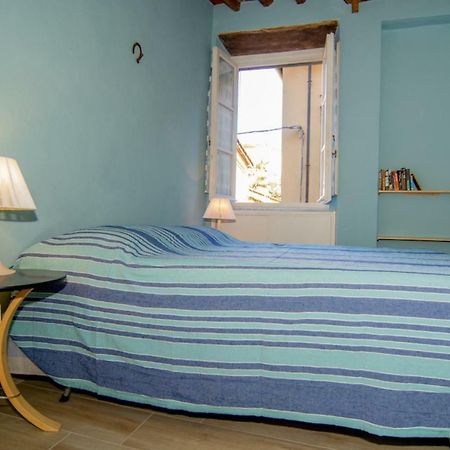 루카 Casa Anfiteatro 아파트 외부 사진